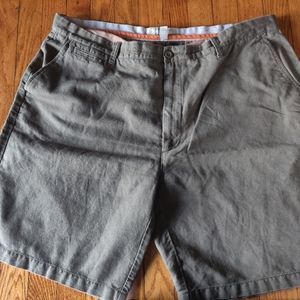Men's shorts